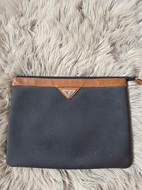 borsa yves saint laurent 