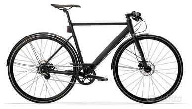 Bici Elops Speed 920