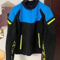 Giacche Dainese