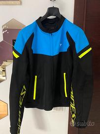 Giacche Dainese