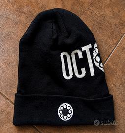 Beanie / Berretto Octopus