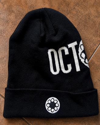 Beanie / Berretto Octopus