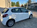 peugeot-208-bluehdi-75-5-porte-allure