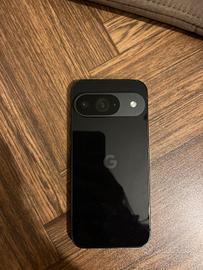 Google pixel 9 128GB