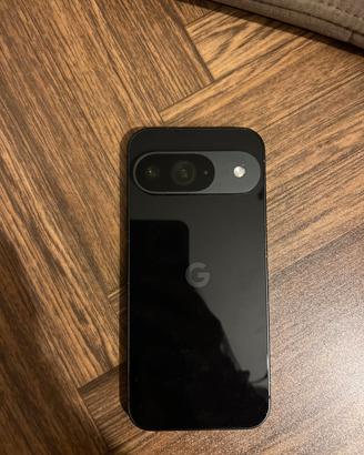 Google pixel 9 128GB