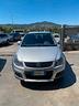 suzuki-sx4-2-0-16v-4wd