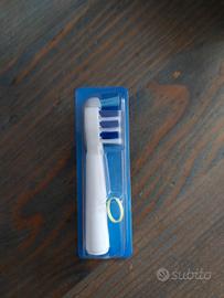 Testina Oral B