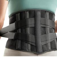 Fascia Lombare 3D