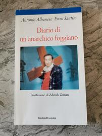 libri comici umoristici