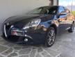 Alfa Romeo Giulietta 1.4 t. Giulietta Gpl 120cv