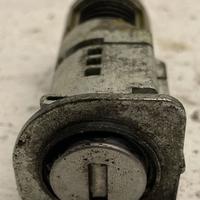 CILINDRETTO PORTIERA ALFA ROMEO 159 Berlina Serie 