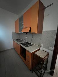 Svuoto casa