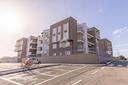 3-locali-a-guidonia-montecelio