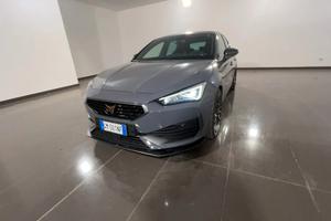 Cupra Leon 1.4 e-HYBRID 245 CV DSG VZ