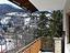 Immagine 9
