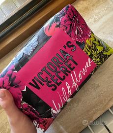 Beauty case Bombshell Victoria’s Secret