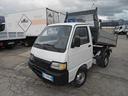 piaggio-porter-ribaltabile-benzina