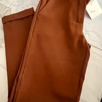 Pantalone Melitea - Tg. S/M