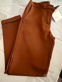 Pantalone Melitea - Tg. S/M