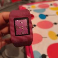 Orologio puma