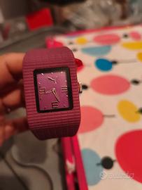 Orologio puma