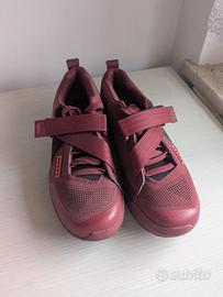 Scarpe MTB ION 41