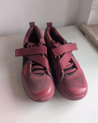 Scarpe MTB ION 41