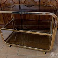 Carrello Hollywood