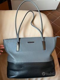 Borsa pelle