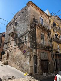 Casa Semindipendente - Ragusa