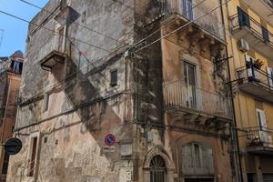 Casa Semindipendente - Ragusa