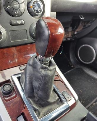 Leva cambio SUZUKI GRAND VITARA 1870cc D 2006