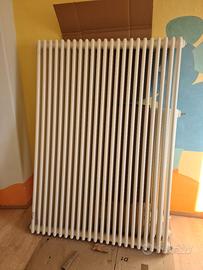 Termosifone grandi dimensioni, solo ritiro