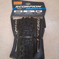 Pirelli Scorpion Trail S 