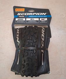 Pirelli Scorpion Trail S 