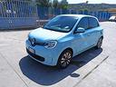 renault-twingo-electric-2021