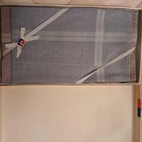 12 fazzoletti nuovi italiani Sfinge