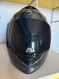 Casco Scorpion