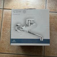 Miscelatore Ideal Standard NUOVO