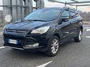 ford-kuga-2-0-tdci-120-cv-s-s-2wd-titanium-x-euro6