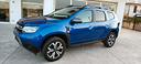 dacia-duster-1-0-tce-gpl-4x2-journey-up