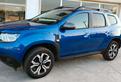 Dacia Duster 1.0 TCe GPL 4x2 Journey UP