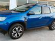 Dacia Duster 1.0 TCe GPL 4x2 Journey UP