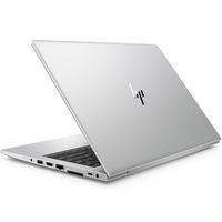 HP Élitebook 745 G6 / Ryzen 5 Pro 3500U / 14” /  C