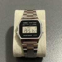 Orologio Casio