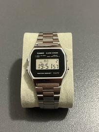 Orologio Casio