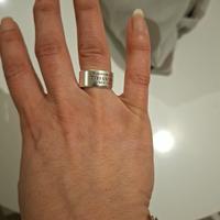 Collezione Return to Tiffany™
Anello 