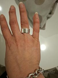 Collezione Return to Tiffany™
Anello 