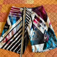 Costume O’Neill ragazzo/uomo