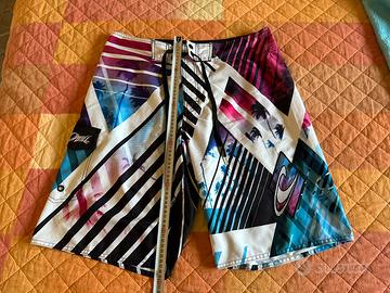 Costume O’Neill ragazzo/uomo